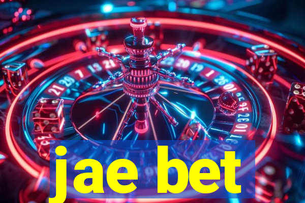 jae bet